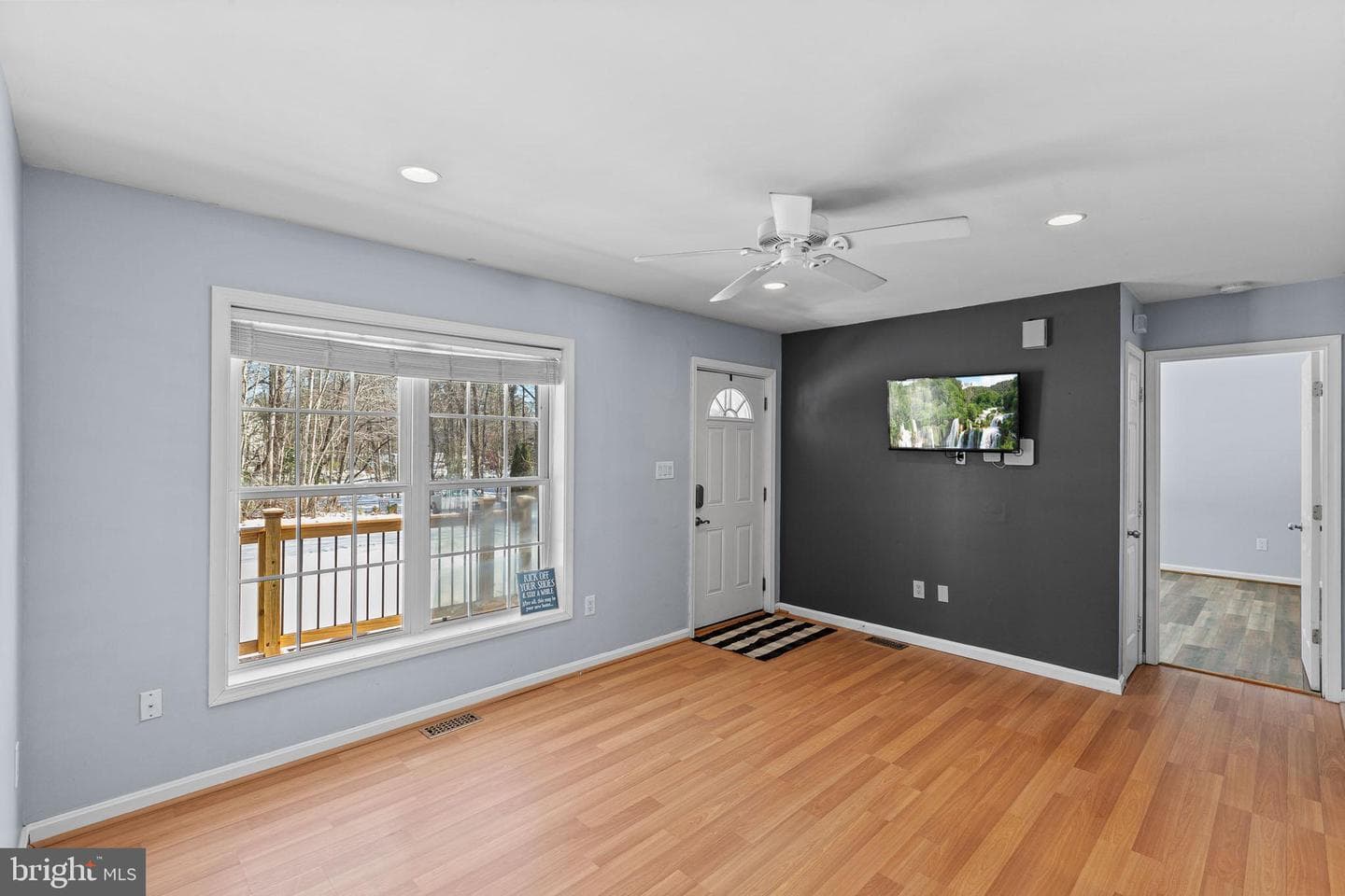 1830 Striped Bass Court photo 7