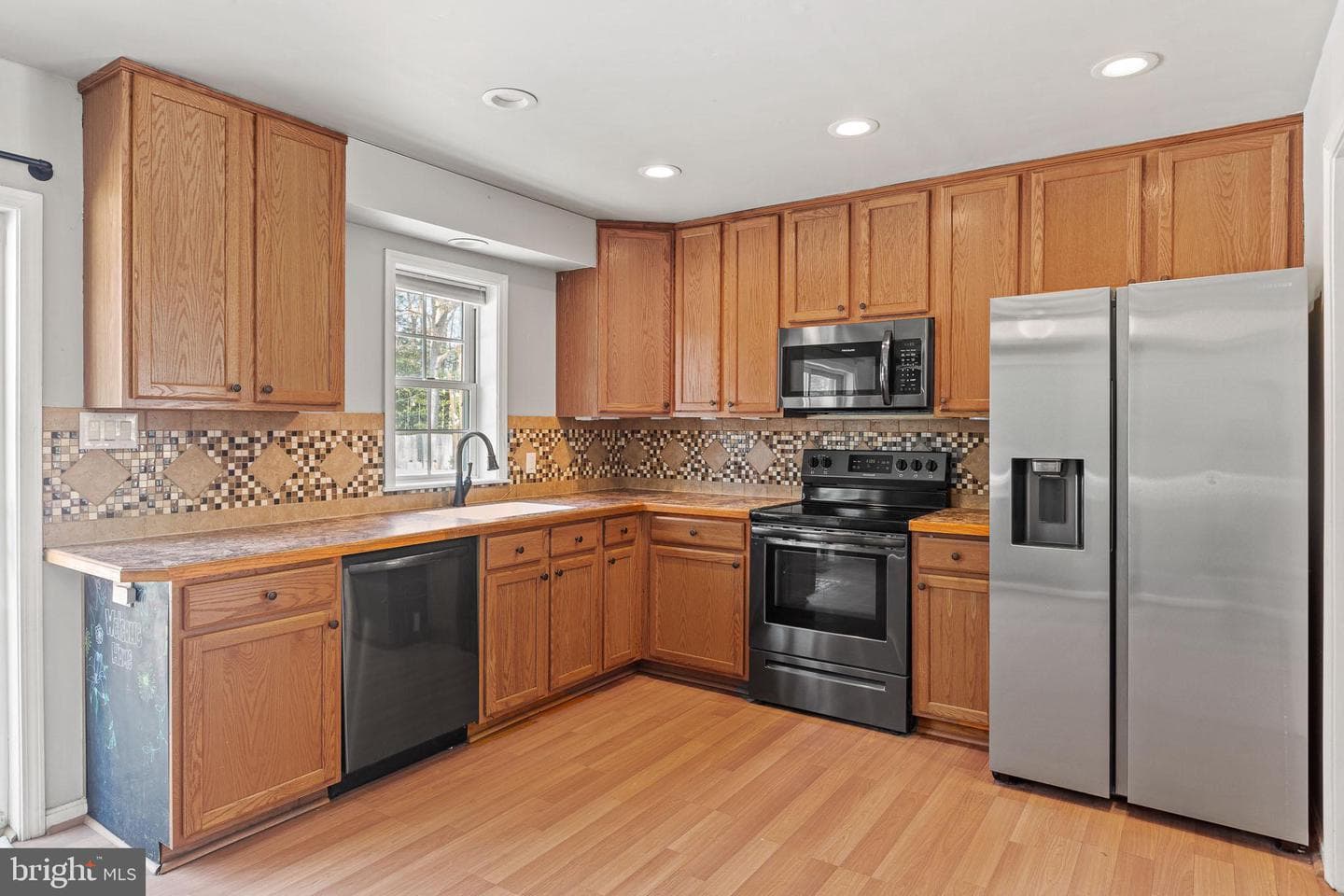 1830 Striped Bass Court photo 8