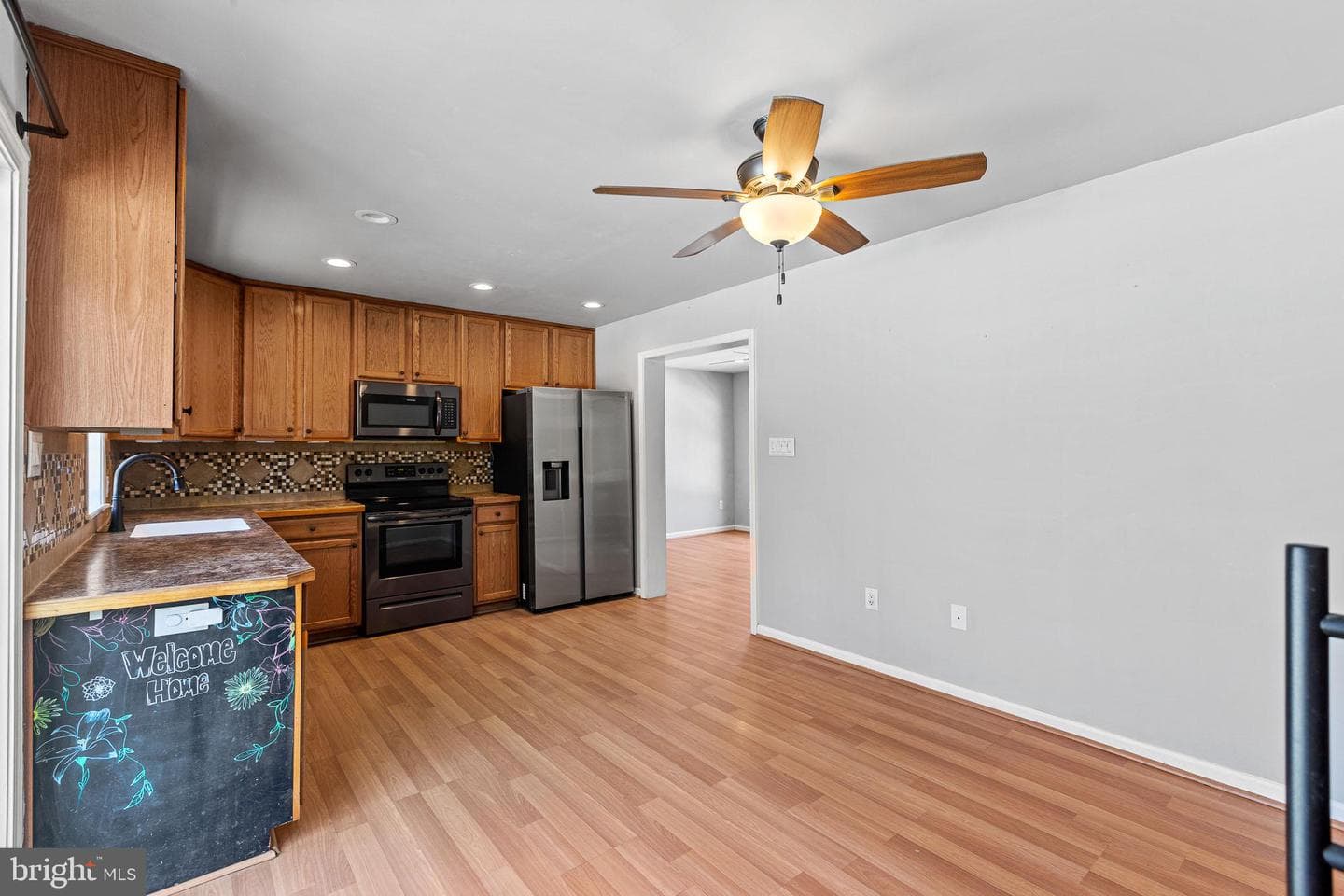 1830 Striped Bass Court photo 9
