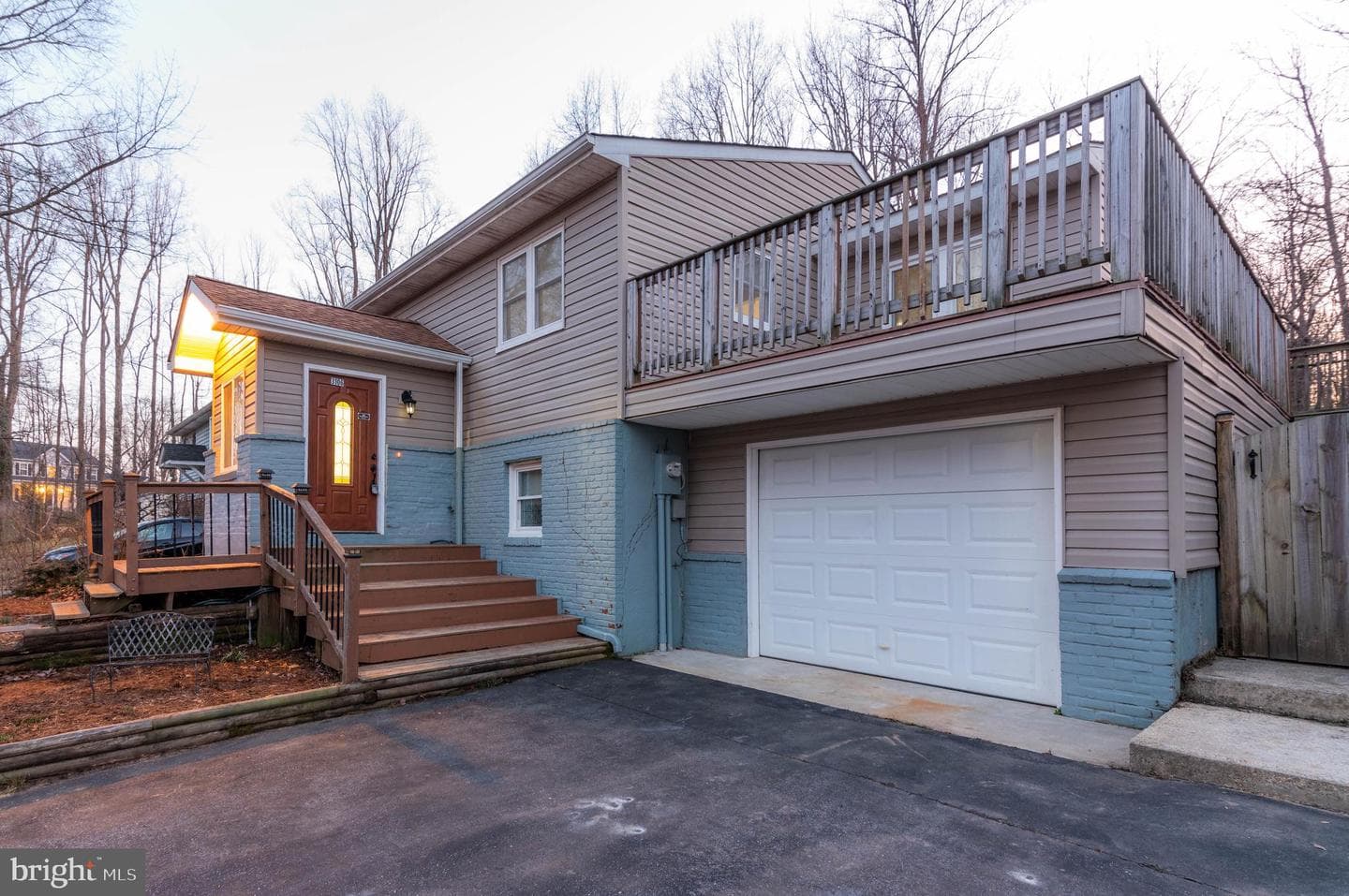 3106 Highview Road