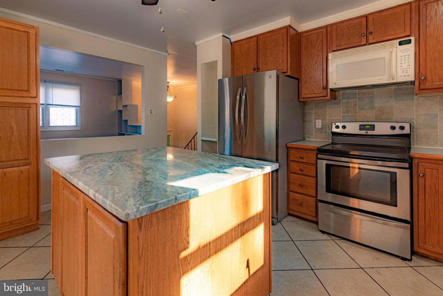 3106 Highview Road photo 10