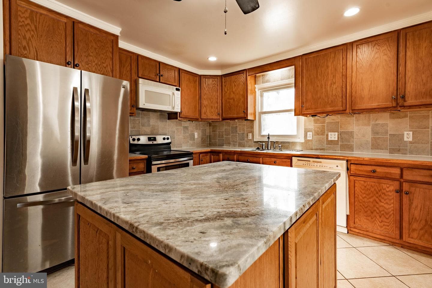 3106 Highview Road photo 11