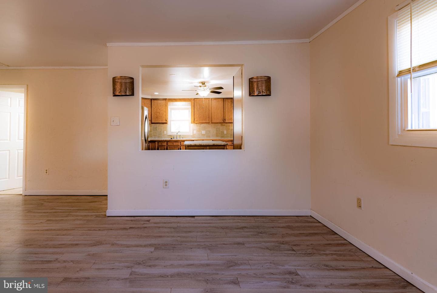 3106 Highview Road photo 12
