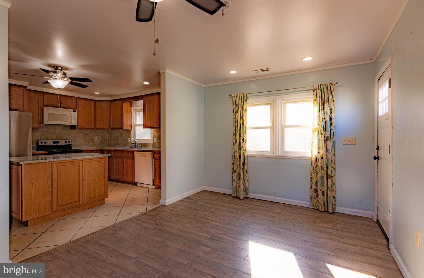 3106 Highview Road photo 13