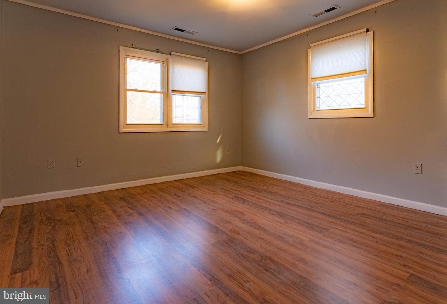 3106 Highview Road photo 14