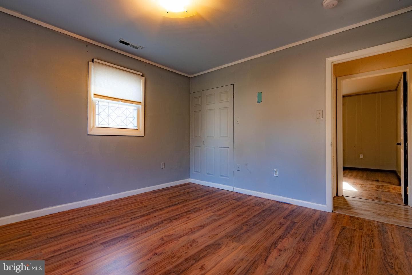 3106 Highview Road photo 15