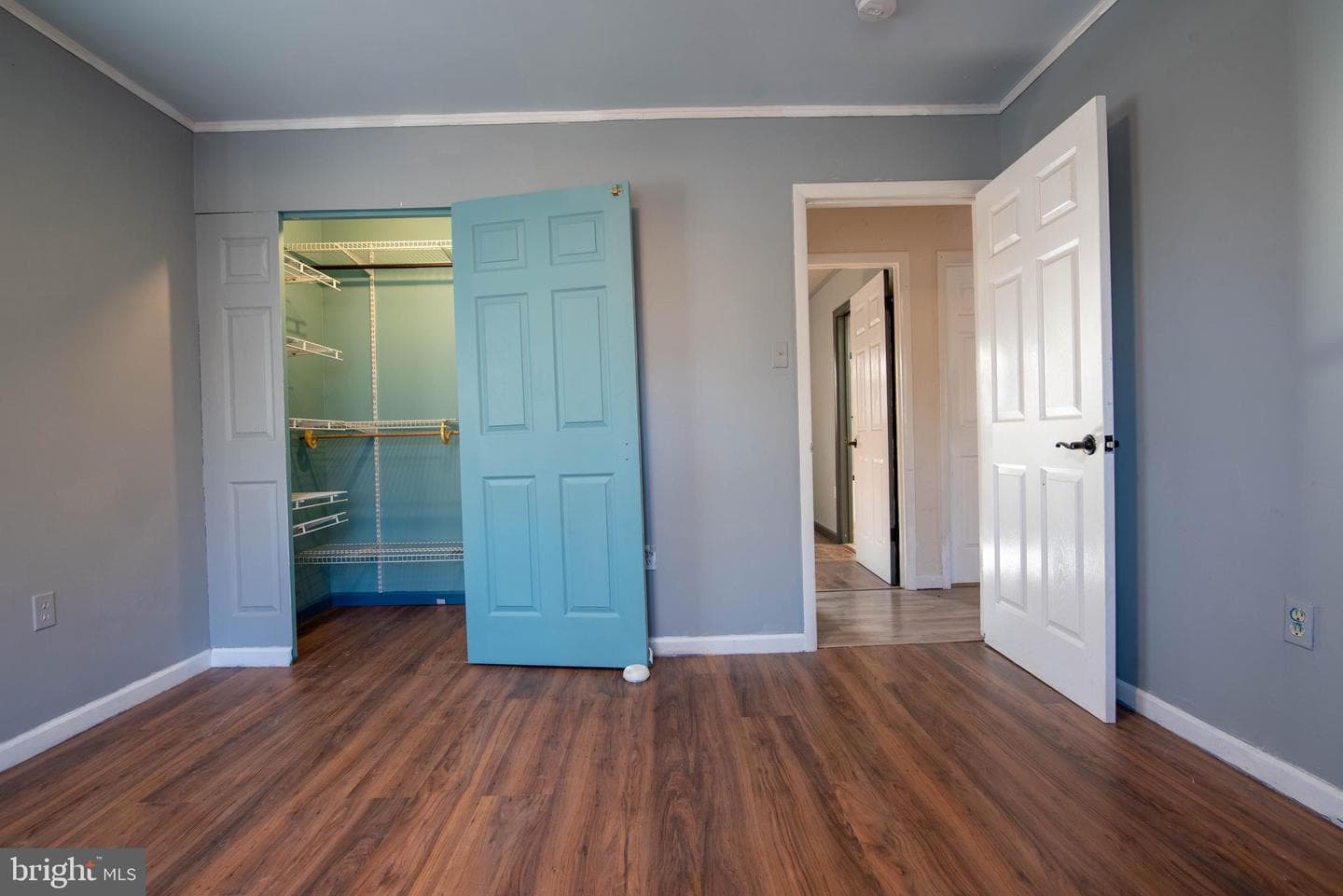 3106 Highview Road photo 16