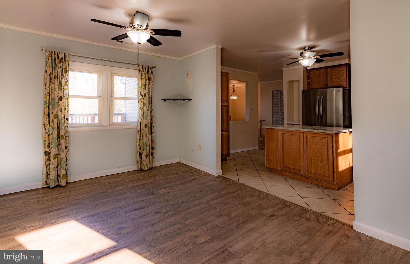 3106 Highview Road photo 17