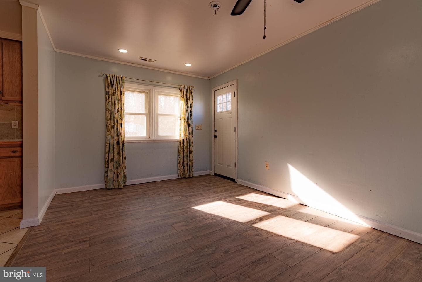 3106 Highview Road photo 18
