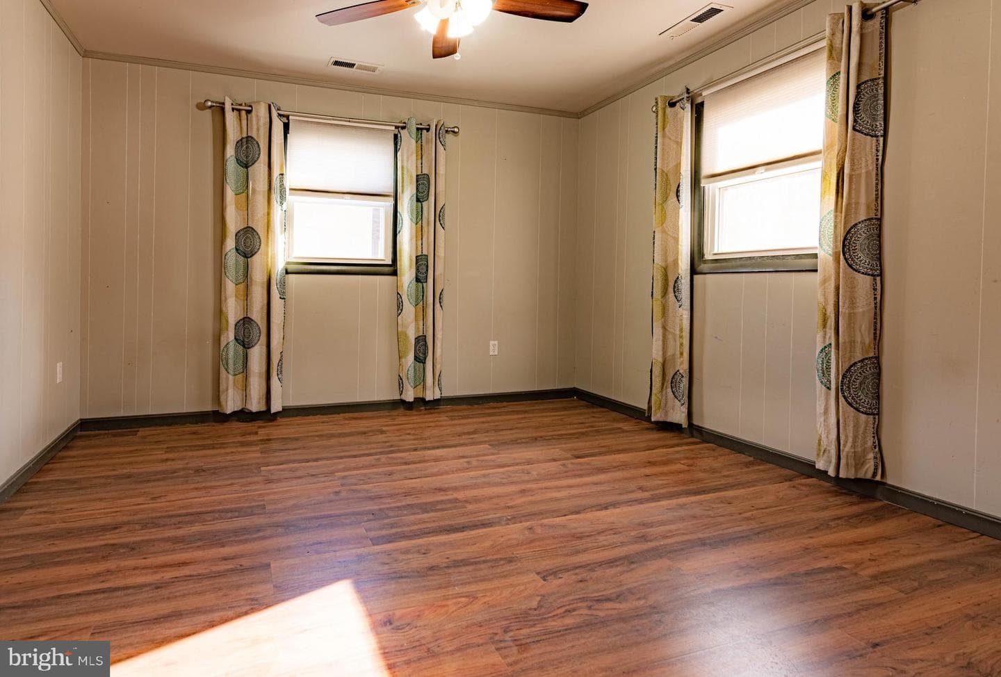 3106 Highview Road photo 19