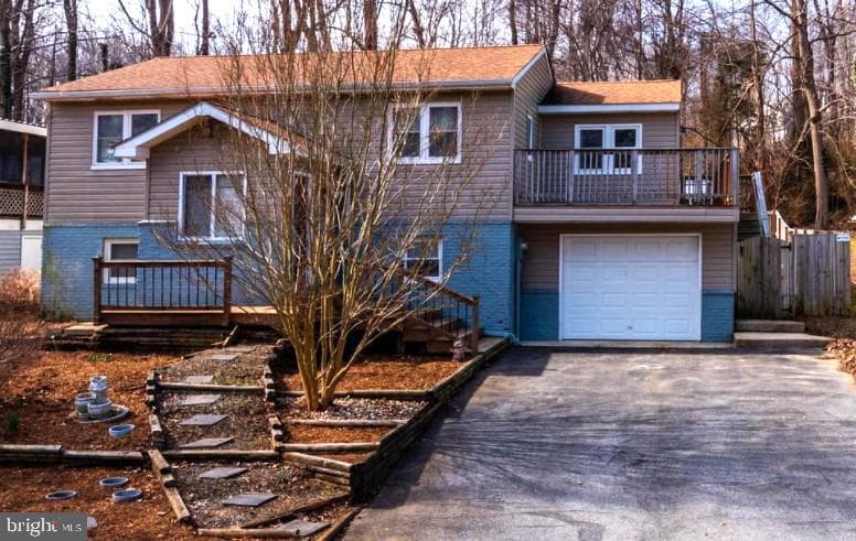 3106 Highview Road photo 2