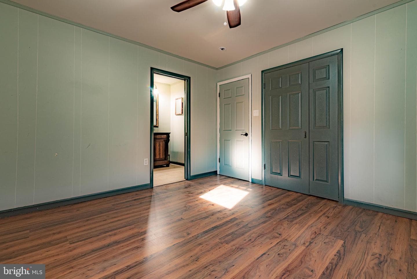 3106 Highview Road photo 20