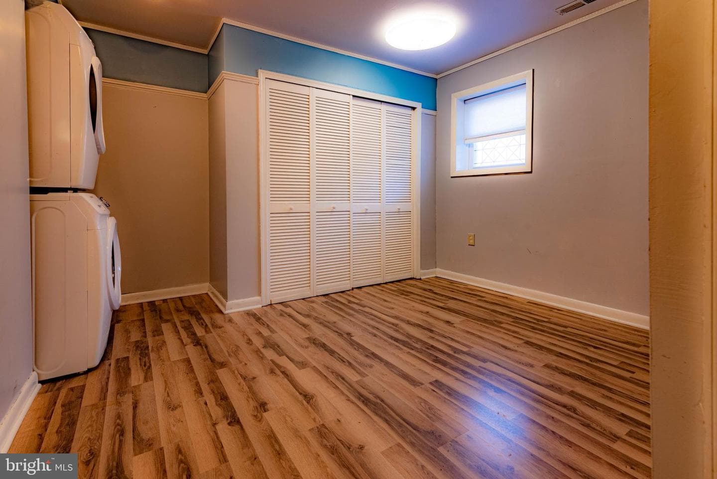 3106 Highview Road photo 23