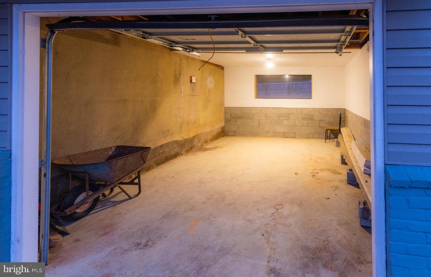 3106 Highview Road photo 24