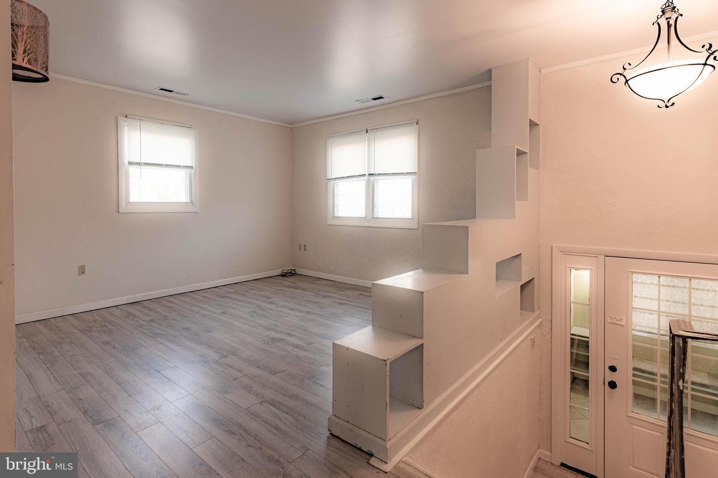 3106 Highview Road photo 4