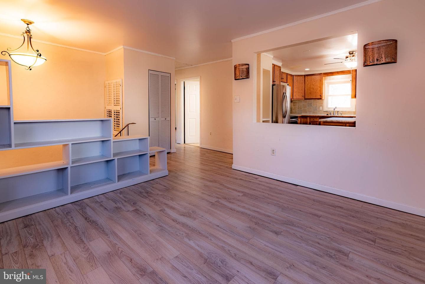 3106 Highview Road photo 5