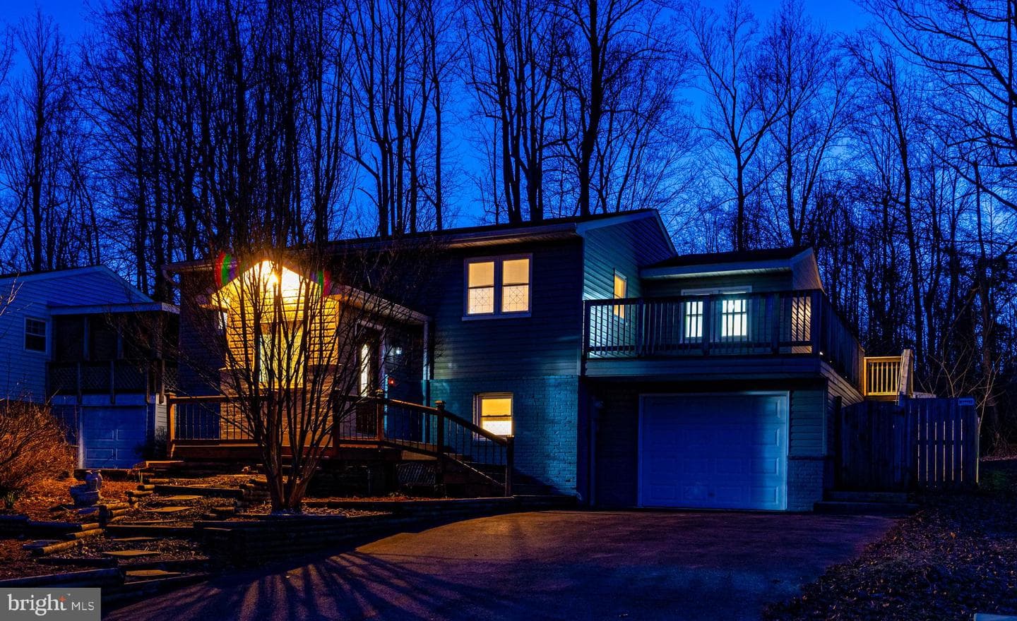 3106 Highview Road photo 7