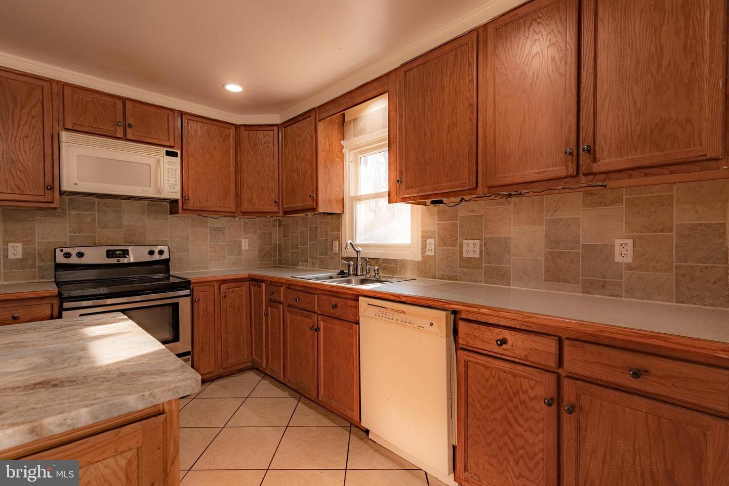 3106 Highview Road photo 9