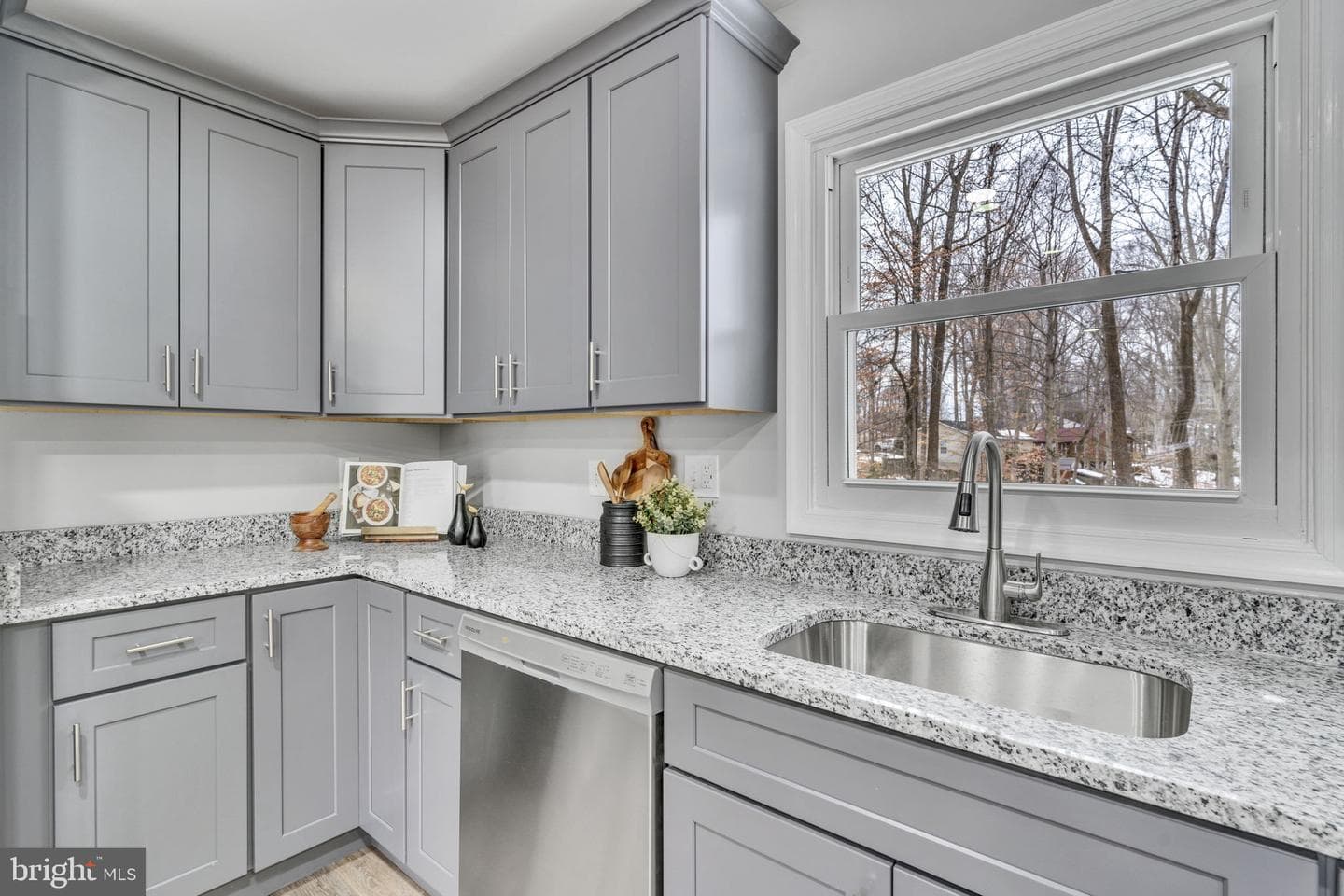 11553 Senora Lane photo 18