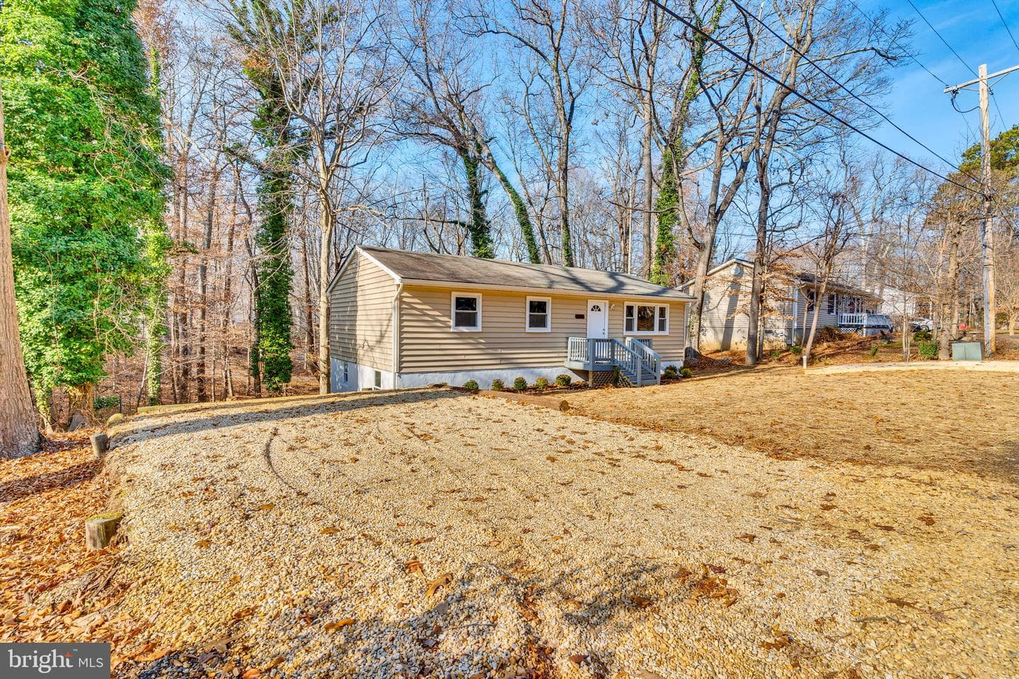 11553 Senora Lane photo 2