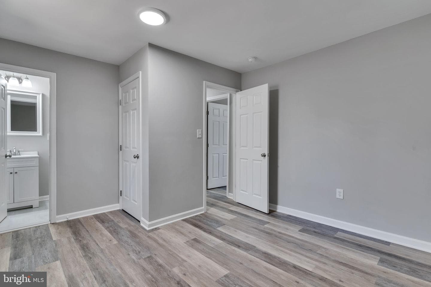 11553 Senora Lane photo 27