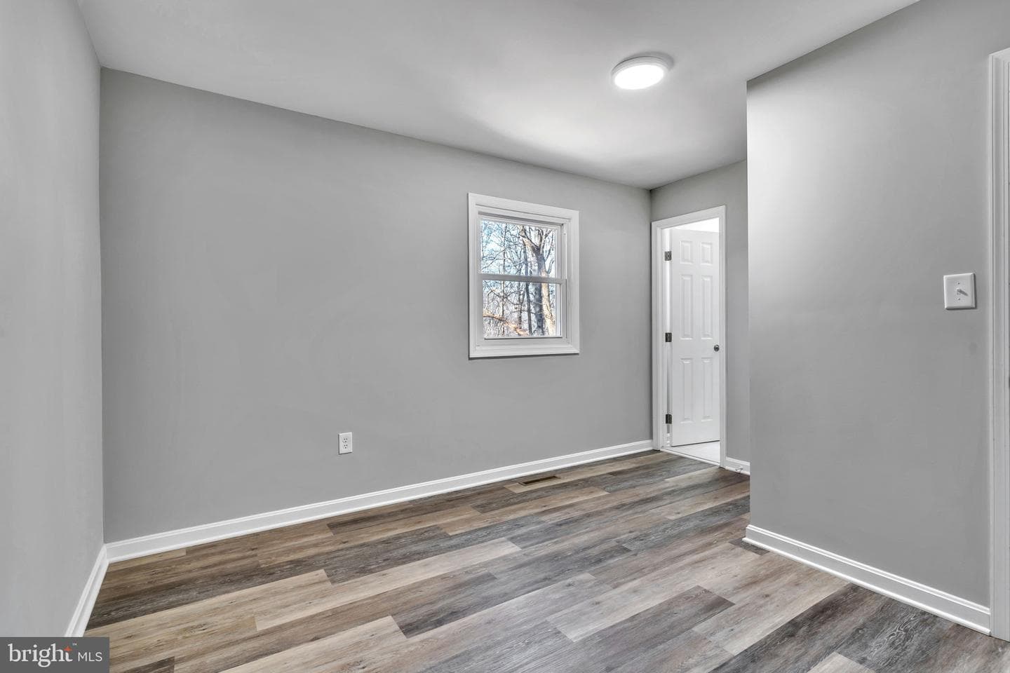 11553 Senora Lane photo 28