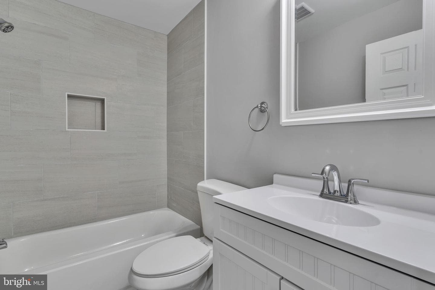 11553 Senora Lane photo 29