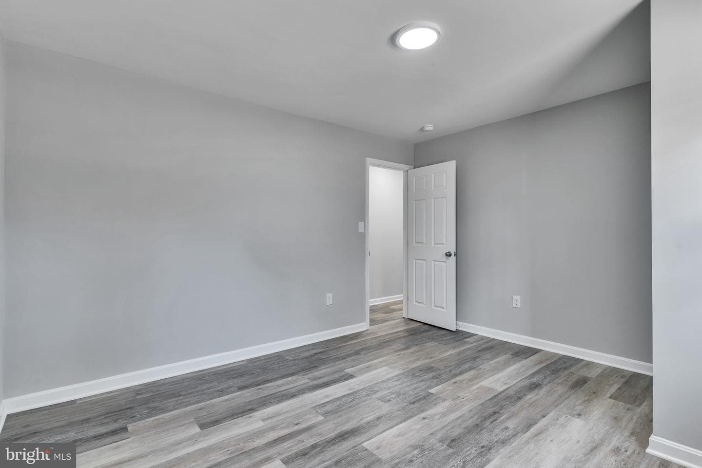 11553 Senora Lane photo 31