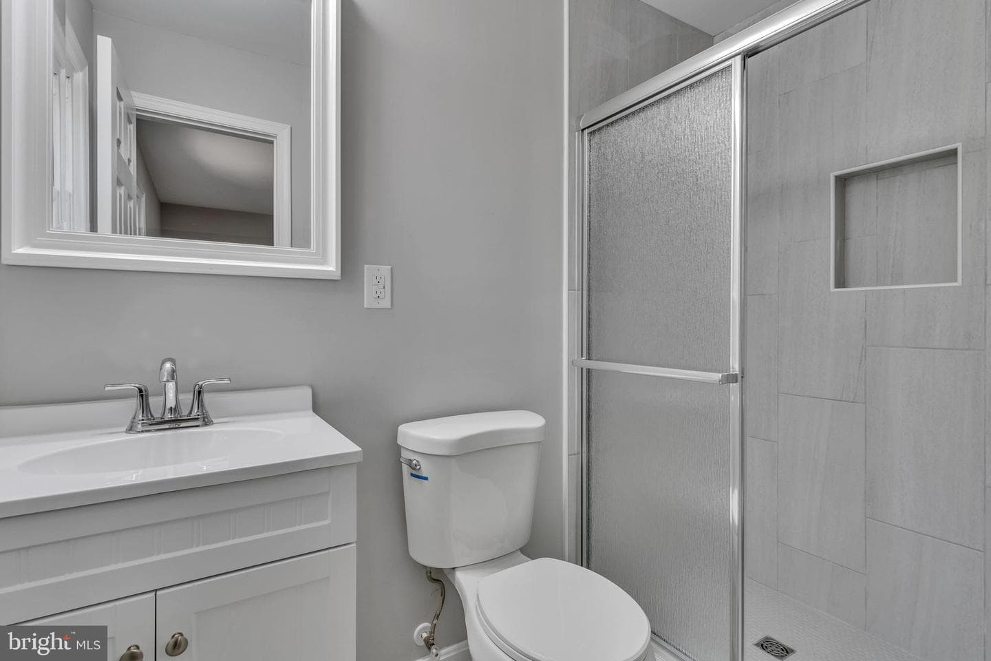 11553 Senora Lane photo 34