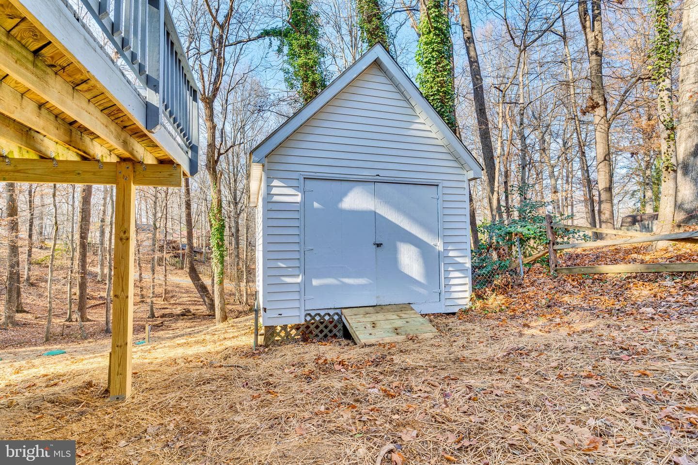 11553 Senora Lane photo 4