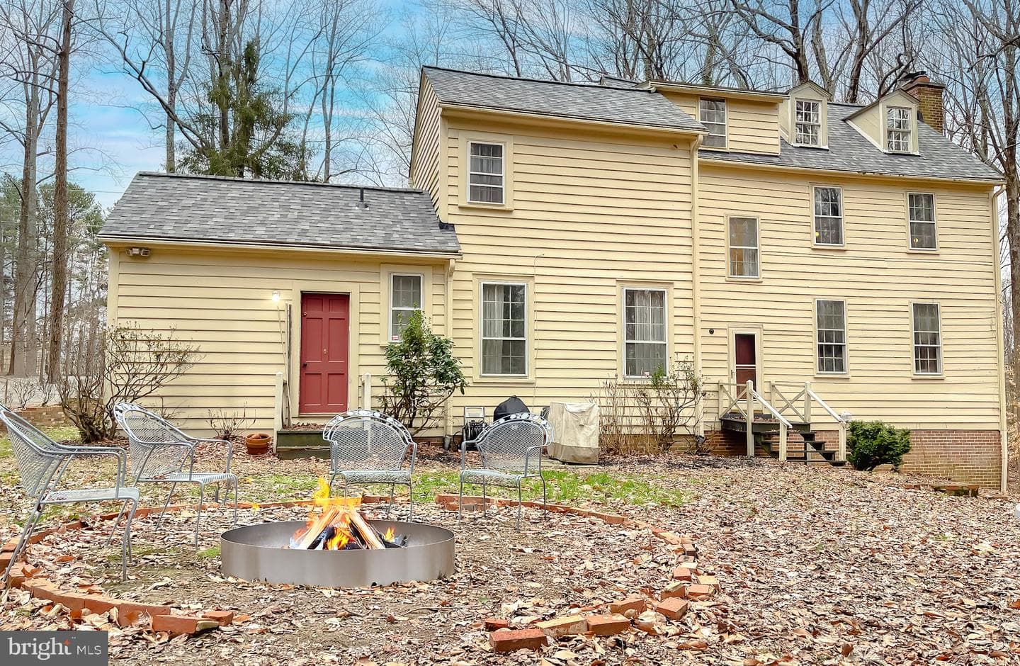 921 Bowie Shop Road photo 52