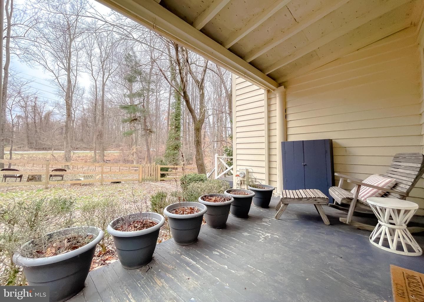 921 Bowie Shop Road photo 7
