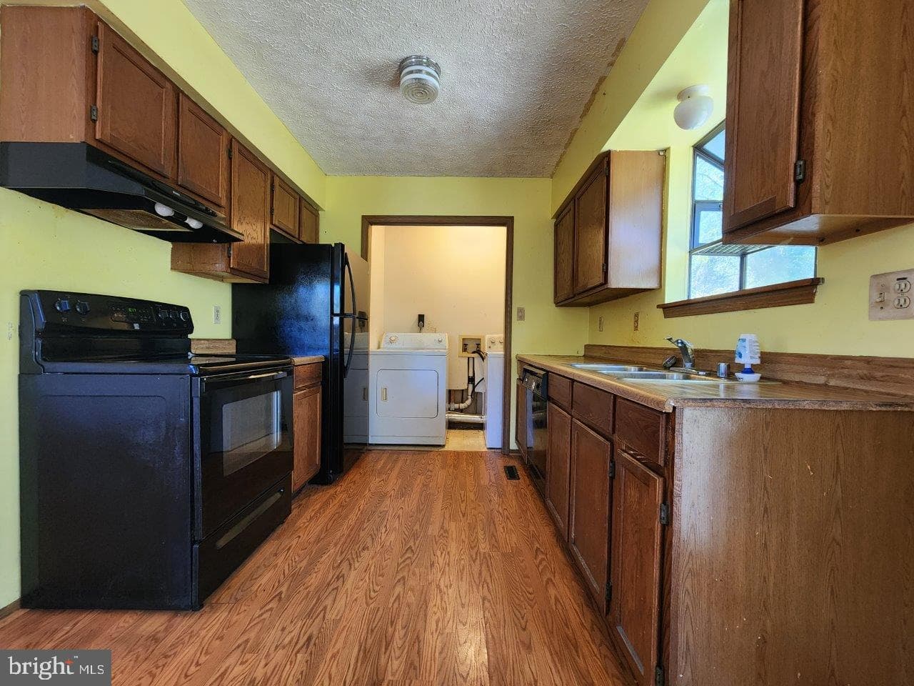 6212 8th Street photo 10