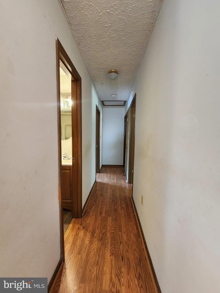 6212 8th Street photo 13