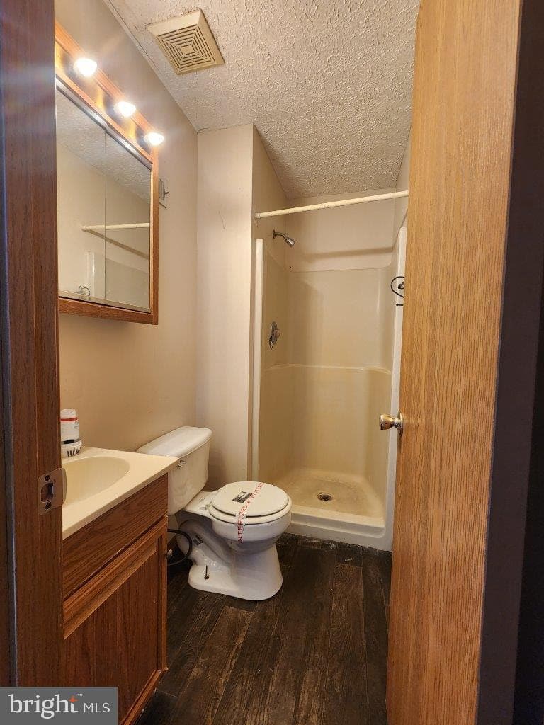 6212 8th Street photo 17