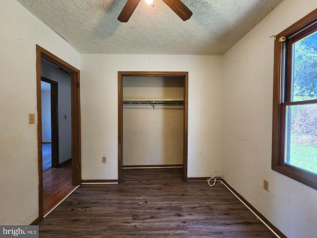 6212 8th Street photo 19