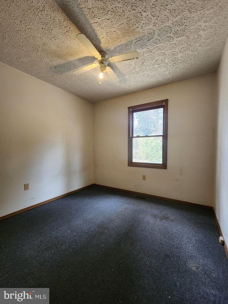6212 8th Street photo 20