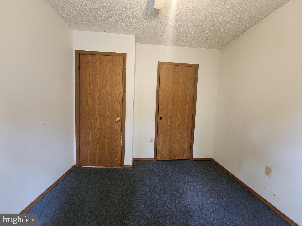 6212 8th Street photo 21