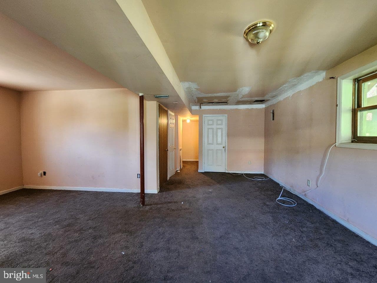 6212 8th Street photo 23