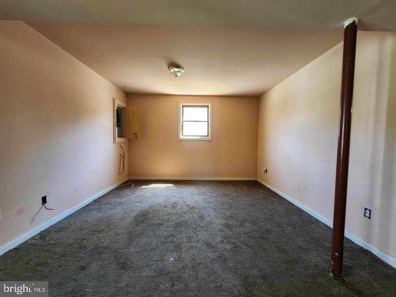 6212 8th Street photo 24