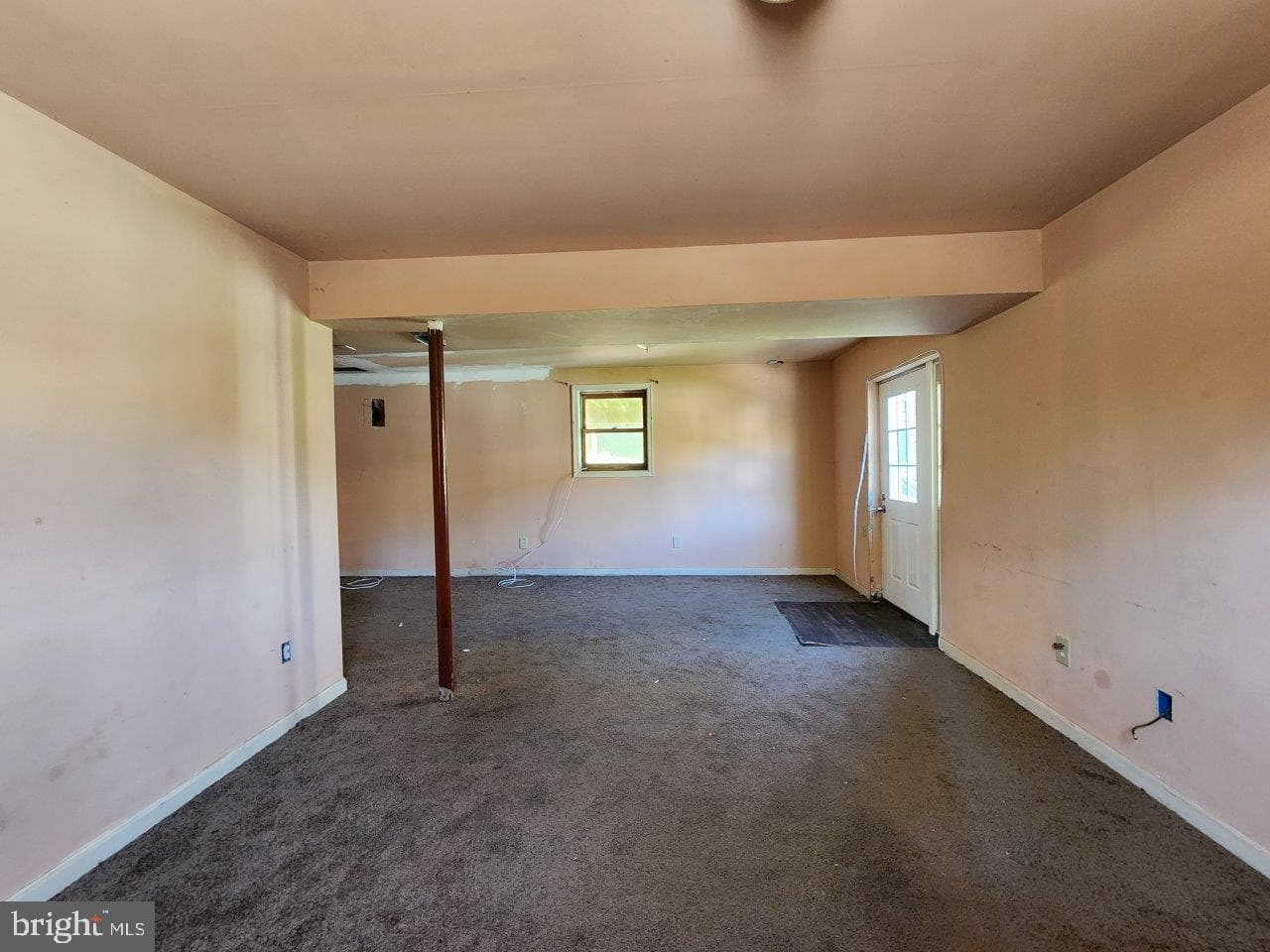 6212 8th Street photo 25