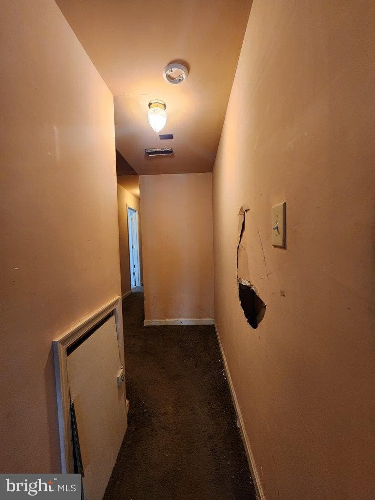 6212 8th Street photo 26