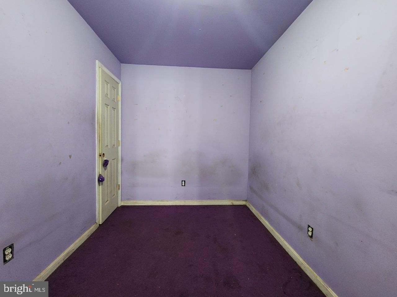 6212 8th Street photo 27