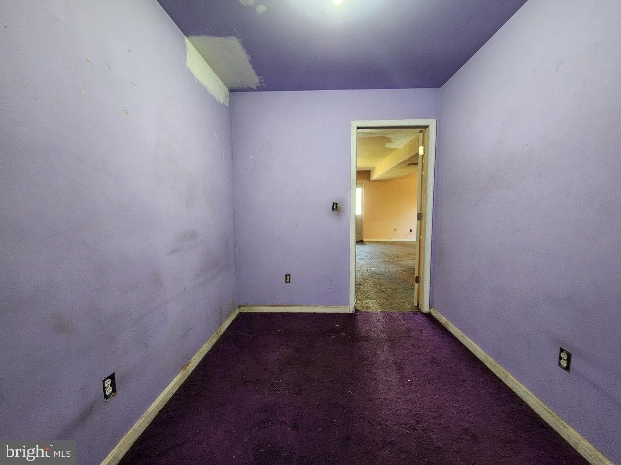 6212 8th Street photo 28