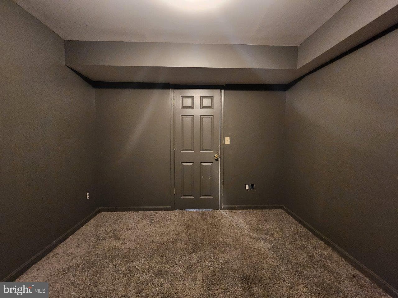 6212 8th Street photo 29