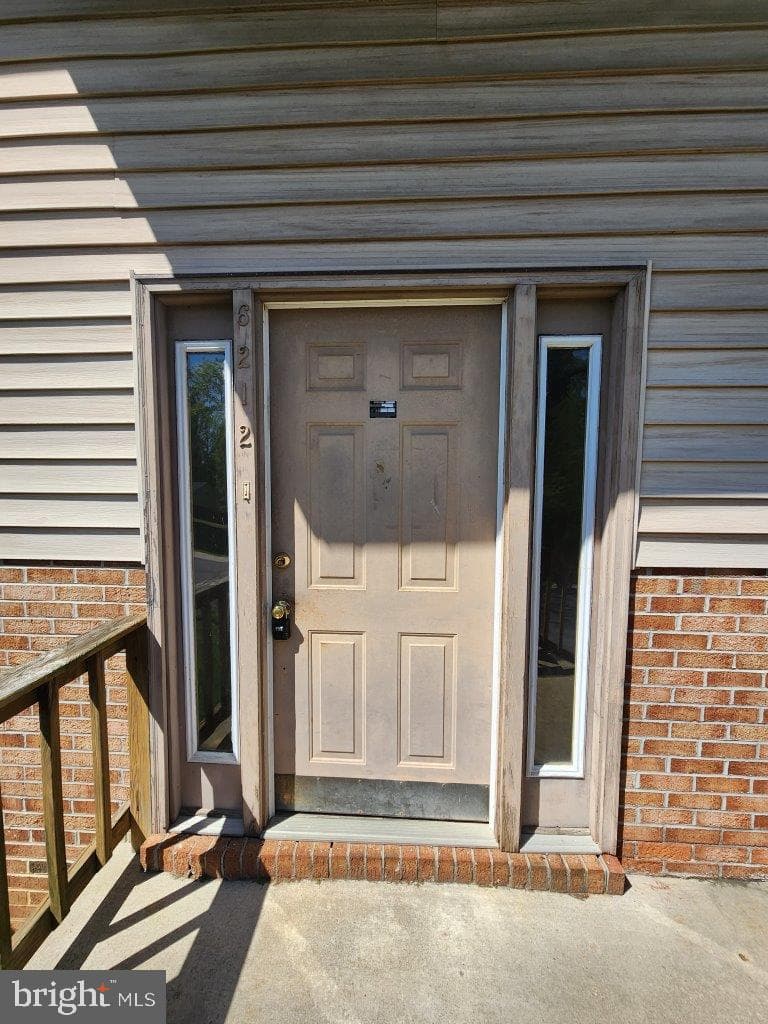 6212 8th Street photo 3
