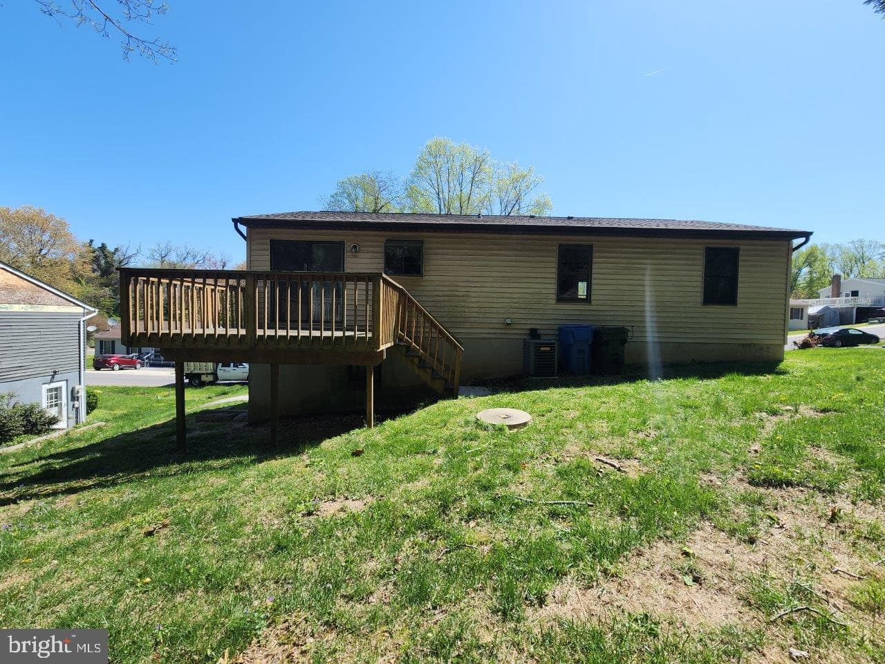 6212 8th Street photo 33