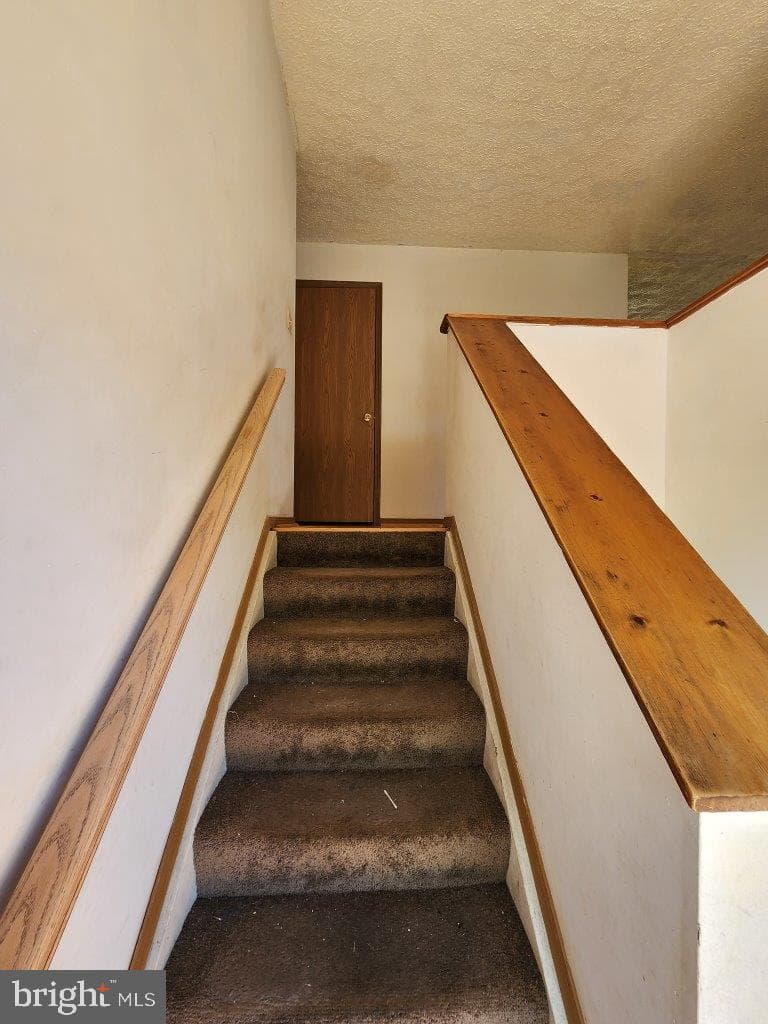 6212 8th Street photo 5