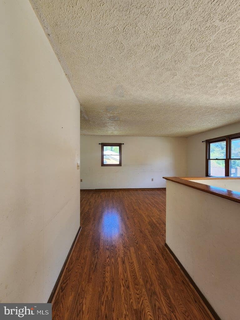 6212 8th Street photo 6