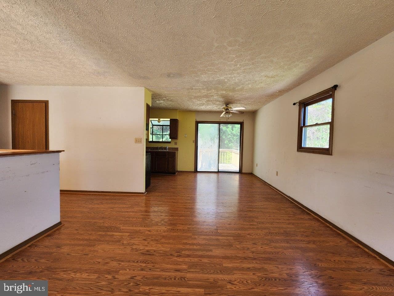 6212 8th Street photo 8